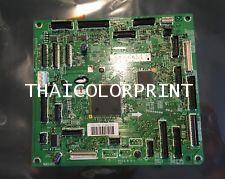 DC BOARD COLORJET M651/M680