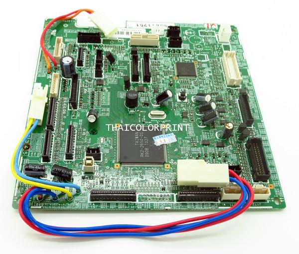 DC BOARD COLORJET  CP5225
