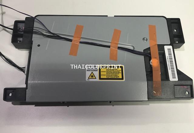 PICKUP ROLLER   SP 220 NW 220NFSCANNER ASS   SP 220 NW 220NF