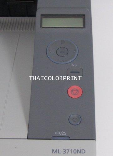 PANEL ML3710  ML3310 ASS\'Y