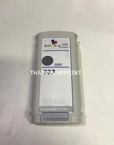 HP INK NO.727  130 / 300 ML FOR DJ T920 T1500 1