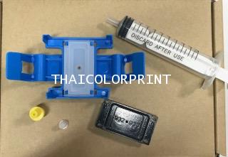Printhead Print head Cleaning Tools For HP T120 T520 NO.711 8100 8600 NO.951 955 7740 7 1