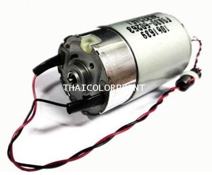 CQ890-67006  Carriage Y-Axis Motor for   Designjet T120 T520