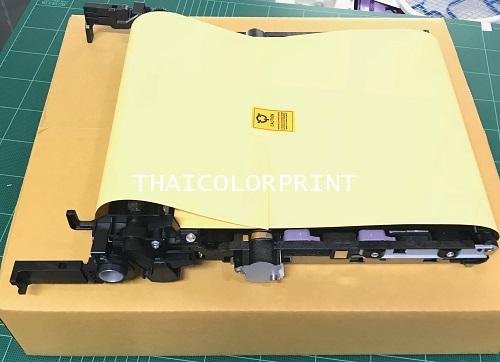 TRANFERBELT  SP C250DN/251/252 DN sf/252sf