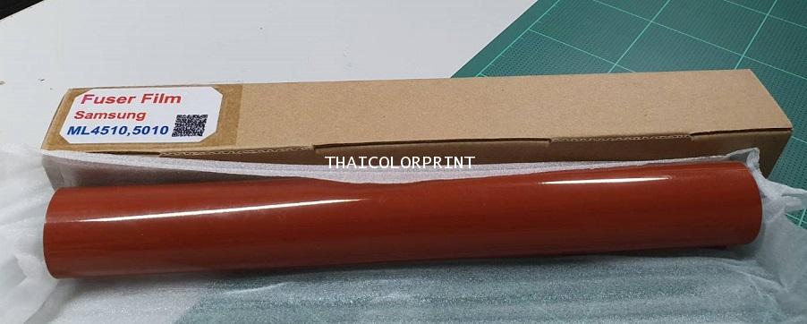 FUSER FILM ML- 4510ND / ML-4512ND / ML-5010