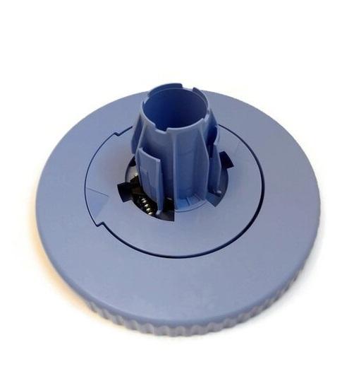 Q6651-60274 Spindle Hub HP DJ  D5800 Z6600 Z6800 