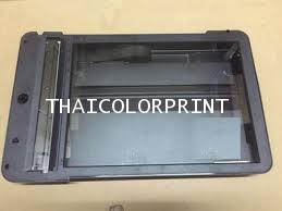 SCAN FLAT ASS\'Y FOR SAMSUNG EXPRESS   SL m2675 / 2875