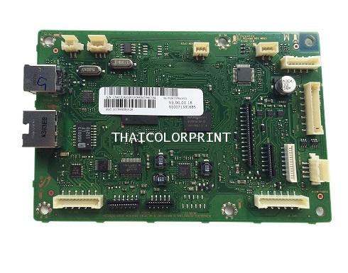 MAINBOARD  SAMSUNG EXPRESS SL M2675ND