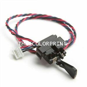 Q5669-67068 MEDIA SENSOR  T770 790 795 1200 1300 2300 Z2100 Z3100 Z 3200 T1100 1120