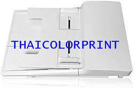 RM2-2419-000CN ADF ONLY Color LaserJet Pro MFP M180, M181 HP M180