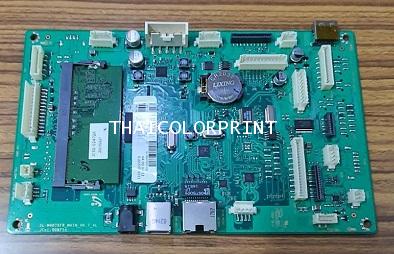 MAINBOARD SAMSUNG M4070MFP  JC92-02832B V4.0  JC92-02855A