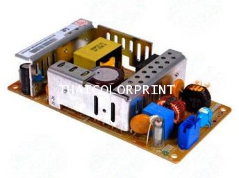 POWER SUPPLY M4020 M3820