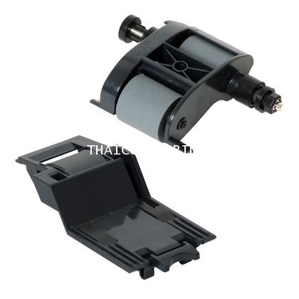 L2718A ADF Roller Kit สำหรับ   HP M575 M680 M630 M525 M725 651   M775