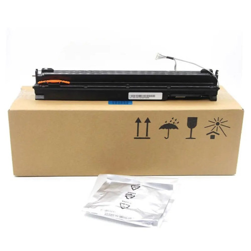 JC96-08455A  DEVELOPER HP  M436 M433 M437  E42625 E42523 Samsung K2200