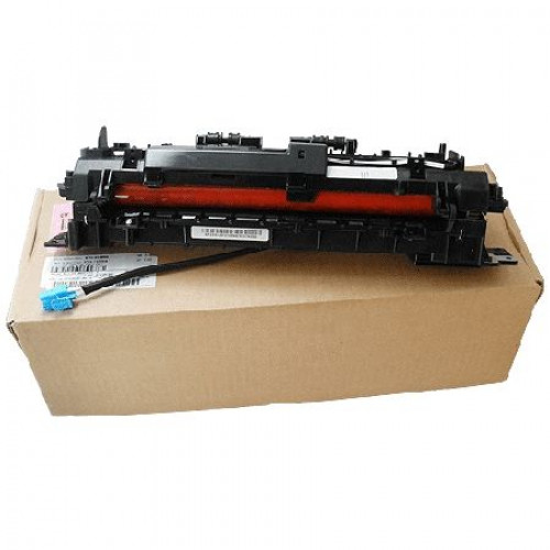 Fuser Assembly JC91-01080A  HP M178 M179  360  C480