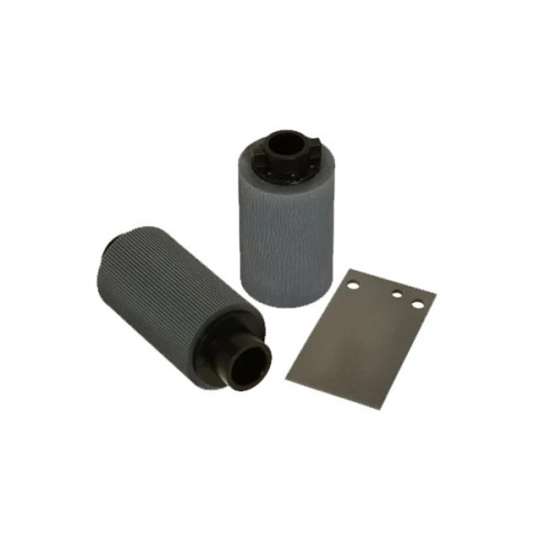 ADF Pickup Roller แยก Pad สำหรับ Canon MF624 MF628 MF726 MF729 MF8050 MF8080 MF8280 MF8350 MF8380 11