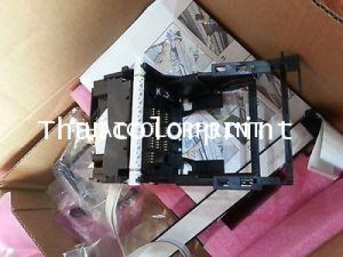 CARIAGE ASS'Y DESIGN JET T230 650 24''/36'' WITH CABLE  NEW ORIGINAL