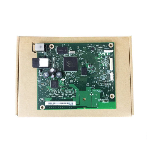 Formatter Board For HP M435NW Printer (CZ237-60001)