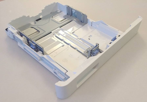 PAPER TRAY2  RM2-5392 original new HP M402 426 428 404 4003 4013