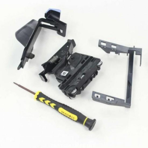   CUTTER DJ T230 / T650  #CQ890-60238