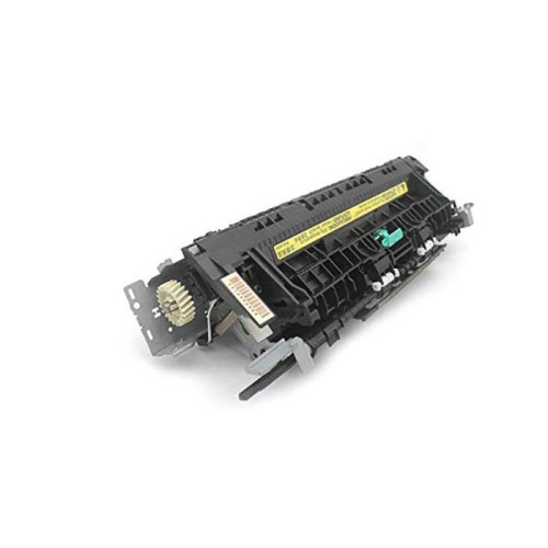 Fuser  MF 4750 4752 4770 4889 4890 MF 210 211 215 216 217 223 226 243