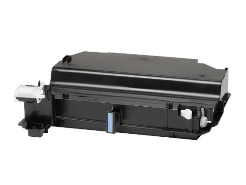 527f9A Waste Toner Collection Unit 400,000 pages yield