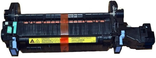    B5L36A    M552 M553 M554 M577  M578  Fuser UNIT