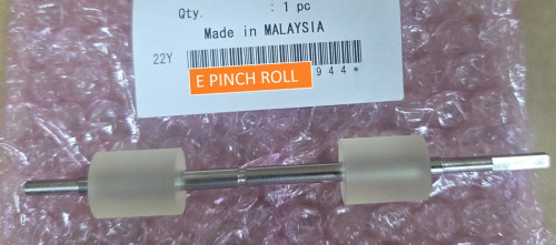 E PINCE ROLLER    fi-8150 fi-8170 fi-8190 fi-8250 fi8270