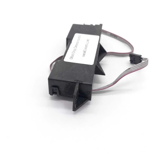 Drop detector sensor T8W15-67015  Fit for HP DJ Z6 Z9