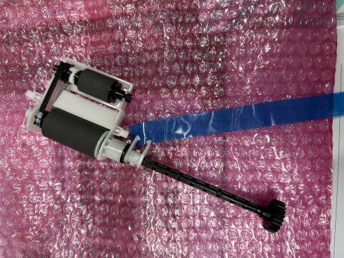 ADF  ROLLER  3KR69A   Assembly - For K2200
