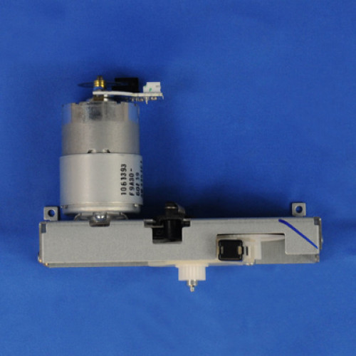 F9A30-67024  SCANNER FEED MOTOR  Fit for HP designjet T830 MFP 