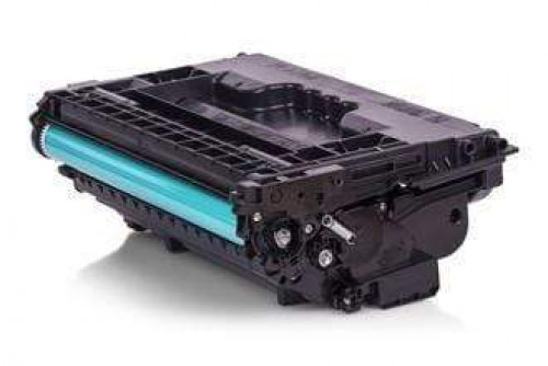 HP TONER CC364X REMENU NEWDRUM