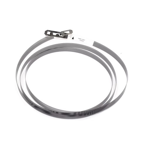 ENCODER designjet T120/T520 36\'\' เทียบเท่า