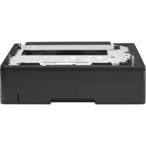 A3E47A LaserJet 500 Optional Paper Feeder for M706N [A3E47A