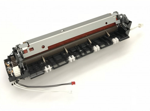 ชุดความร้อน  FUSER SP 1200 