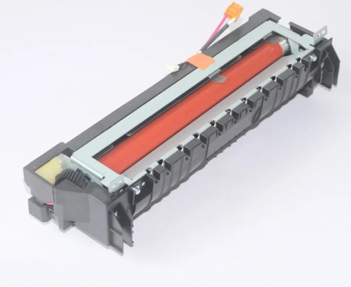 FUSER C325 076K90761 Fusing Unit Fujifilm Apeos C325dw , C325z