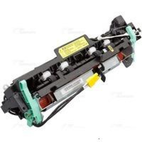  JC91-00945A, , 2525, 2580, 2545, 2540, ML-1910 SCX4623F, 4623FN, SCX-4600, 4623, 1915