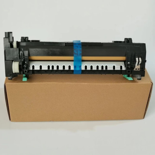 ชุดความร้อน XEROX P365d 368d  EL300926    แท้นำเข้า ประกับ 3 เดือน