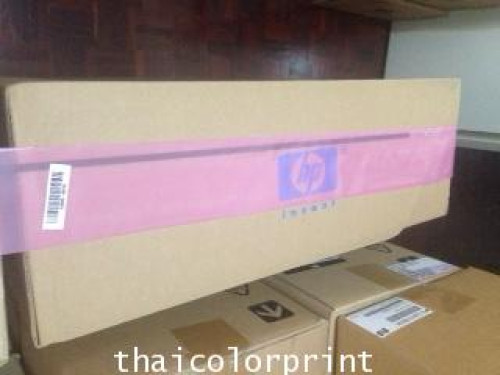 ENCODER STRIP  designjet  T230 T650   24