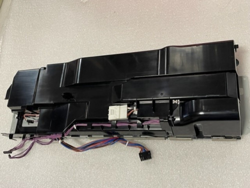  POWER M751 RM2-1453-000CN LOW VOLTAGE POWER SUPPLY ASSY 220-240v HP Low Voltage Power Supply 220v f