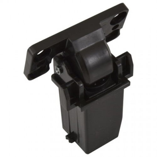 HINGE SP3510SF