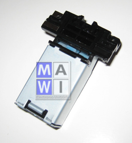 บานพับสำหรับ Samsung  ข้างซ้าย  ORIGINAL JC97-03220A JC97-02779A JC97-01707A bisagra ADF para Samsun