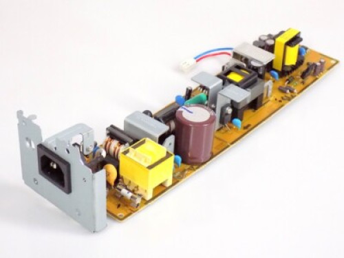 FM1-X972  POWER SUPPLY ASS'Y  MF746CX 735CX