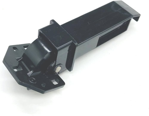 ADF Hinge for Kyocera M2135 M2635 M2735 M2040 M2540 M2640 302S018610 + 302S018620