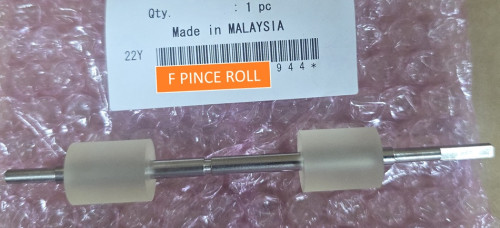  F PINCE ROLLER   fi-8150 fi-8170 fi-8190 fi-8250 fi8270