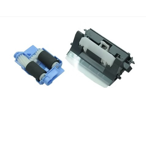 527H2A  Tray 2 Roller Kit 527H2-00001 5700 5800 6700 6701 6800 6801 x55745 57945