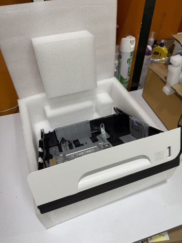 PAPER TRAY2  PAGE WIDE  (NEW)