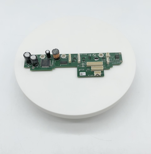 F9A30-67029 F9A26-80002  Scanner PCA Board Fit For Designjet  T730 T830 009-0021
