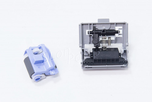  B5L24-67904 Pick Roller kit for HP M552 M553 M577 Tray 2-5 Paper Pickup &Separation Pad