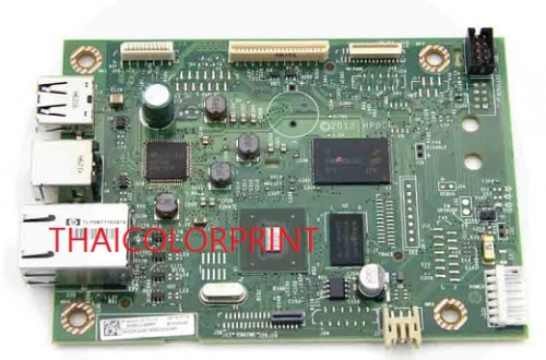 M426 C5F99-60001 F6W13-60001 Formatter Board LogicหลักสำหรับHP M426DW M426 M426DW